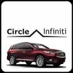 Circle Infiniti