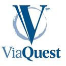 ViaQuest Home Health & Hospice APK