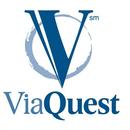 ViaQuest Home Health & Hospice APK
