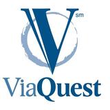 ViaQuest Home Health & Hospice icône