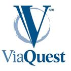 ViaQuest Home Health & Hospice simgesi