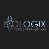 BIOLOGIX icône