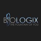 BIOLOGIX ícone