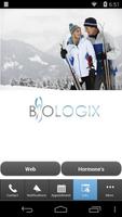 BIOLOGIX स्क्रीनशॉट 2