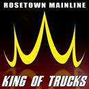 King Of Trucks APK