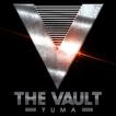 THE VAULT YUMA