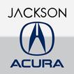 Jackson Acura