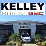 Kelley Buick GMC アイコン