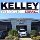 Kelley Buick GMC ícone