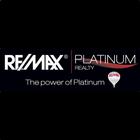 REMAX Platinum Realty-Sarasota أيقونة