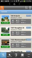 REMAX Platinum Realty-Sarasota 截圖 3