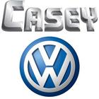 ikon Casey VW