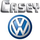 آیکون‌ Casey VW