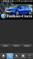 FCVW Faulkner-Ciocca VW স্ক্রিনশট 1