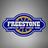 Freestone CJDR APK