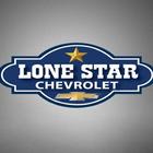 Lone Star Chevrolet icon