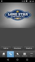 Lone Star Chevrolet screenshot 1