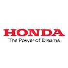 HONDA MONTEJO 아이콘