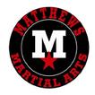 ”Matthews Karate Team