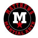 Matthews Karate Team APK