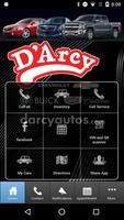 D'Arcy Automobiles, Joliet IL स्क्रीनशॉट 2