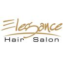Elegance Hair Salon APK