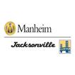 Manheim Jacksonville