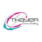 Thayer Dance Academy آئیکن