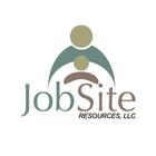 Job Site Resources Constructio アイコン