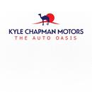 Kyle Chapman Motors APK