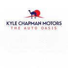 ikon Kyle Chapman Motors