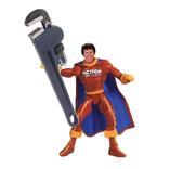 Action Plumbing, Heating, AC