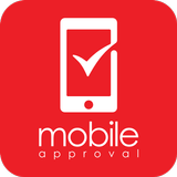 BHp Mobile Approval APK
