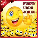 Funny Urdu Jokes APK