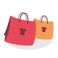 My Indian Store : Wooplr
