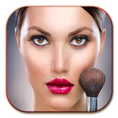 You Makeup - Makeover Editor