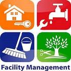 Facility Management icono