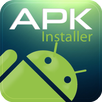 APK Installer APK
