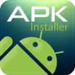 APK Installer