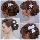 Hairstyles simgesi