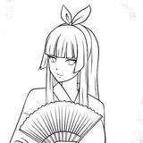 Learn To draw (Advanced) icon