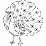 dibujo animales icono