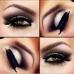 trucco