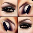 Makeup আইকন