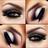 maquillaje APK