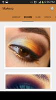 Poster trucco