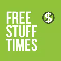 Free Stuff Times APK 下載
