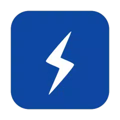 VidMate: Video Downloader APK download