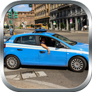 Police Car Driver Chase 3D APK