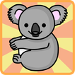 ”Koala Card